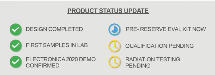 product-status-update-v1-710x247 (3).jpg
