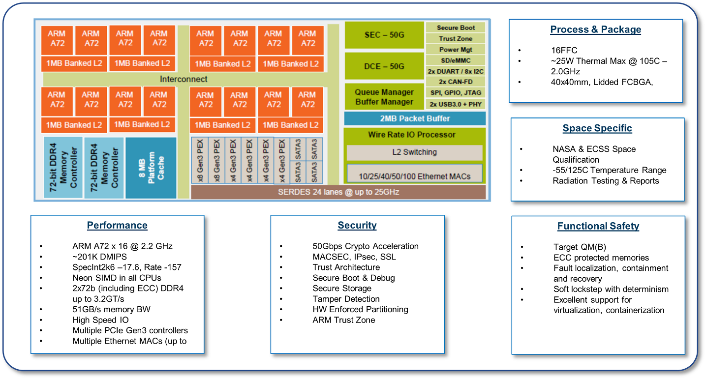 microsoftteams-image-7 (1).png