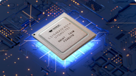article primary image