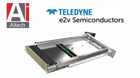 /globalassets/e2v/images/article-photos/aitech-pr.jpg