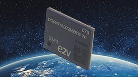 /globalassets/e2v/images/article-photos/ddr4-16-gb-pr.jpg