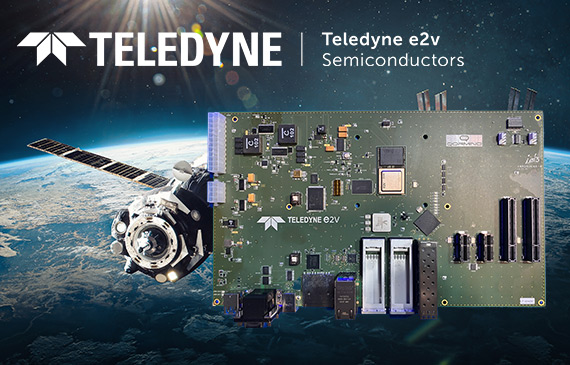 /globalassets/e2v/images/article-photos/qls1046-ref-design-for-space-primary.jpg