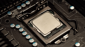 article primary image