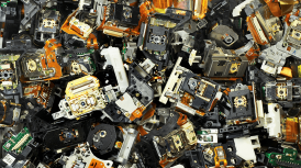 article primary image