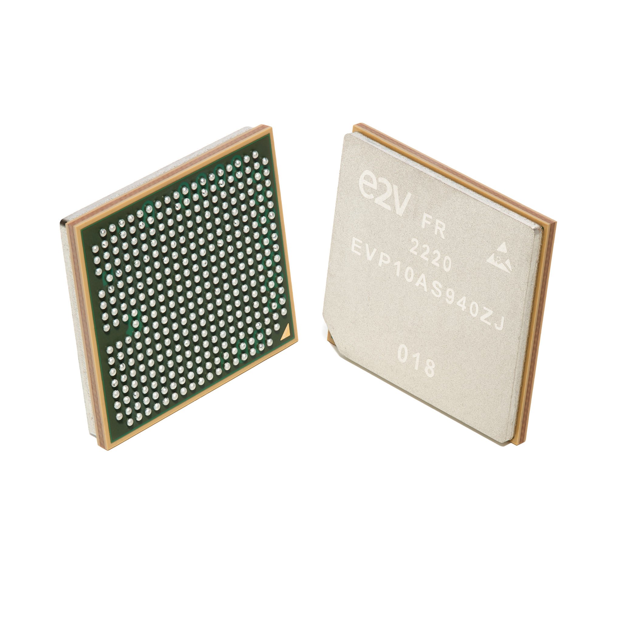 EV10AS940