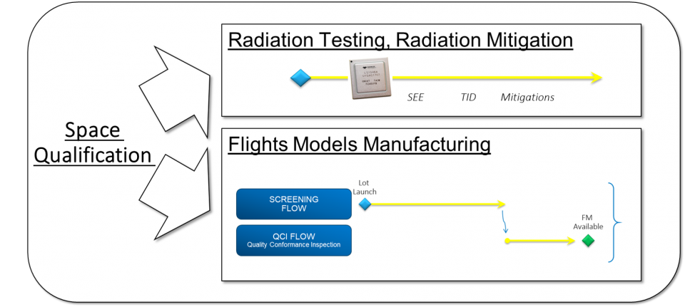 image3-960x431.png