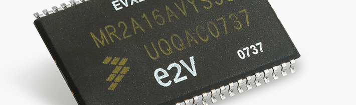 text image