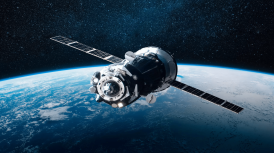 article primary image