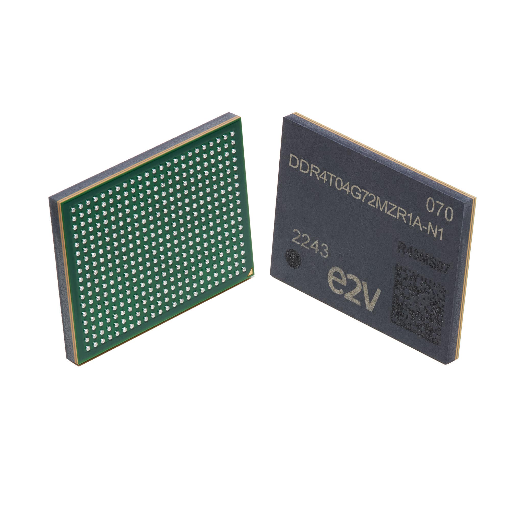 8GB DDR4