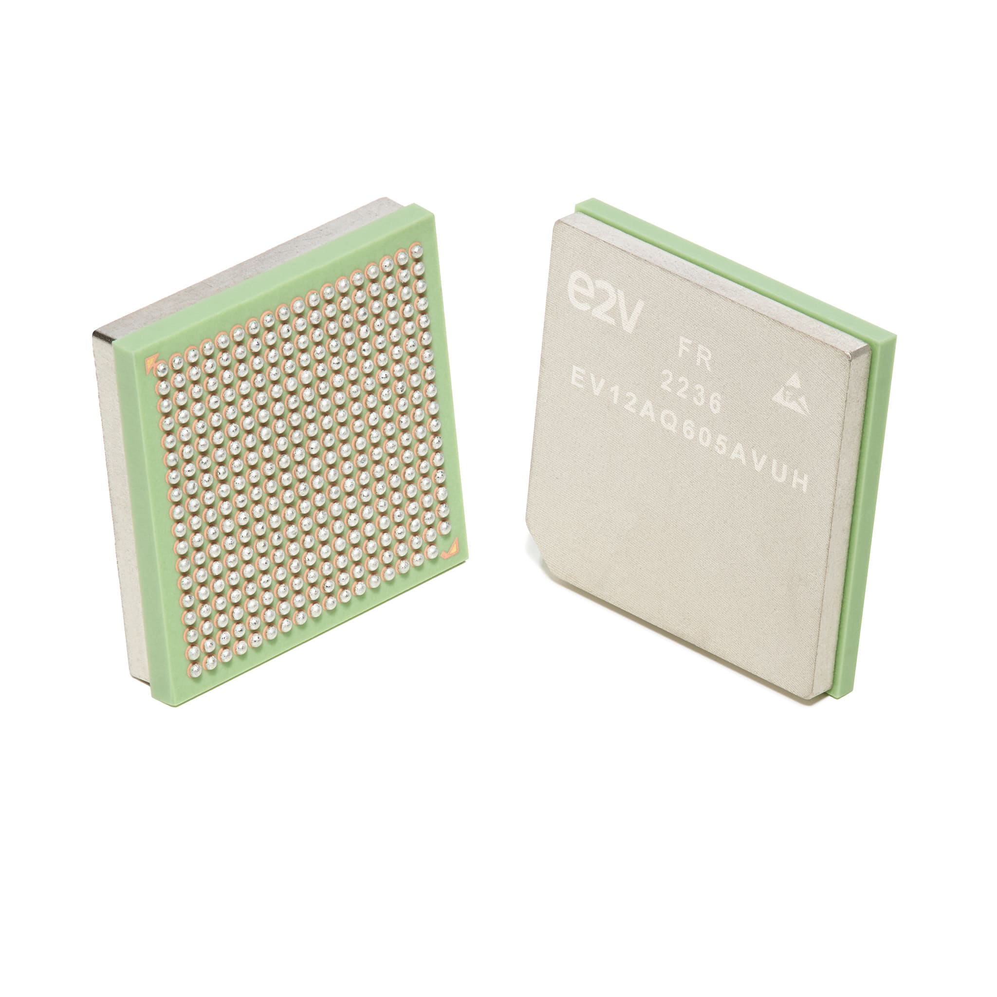 EV12AQ600