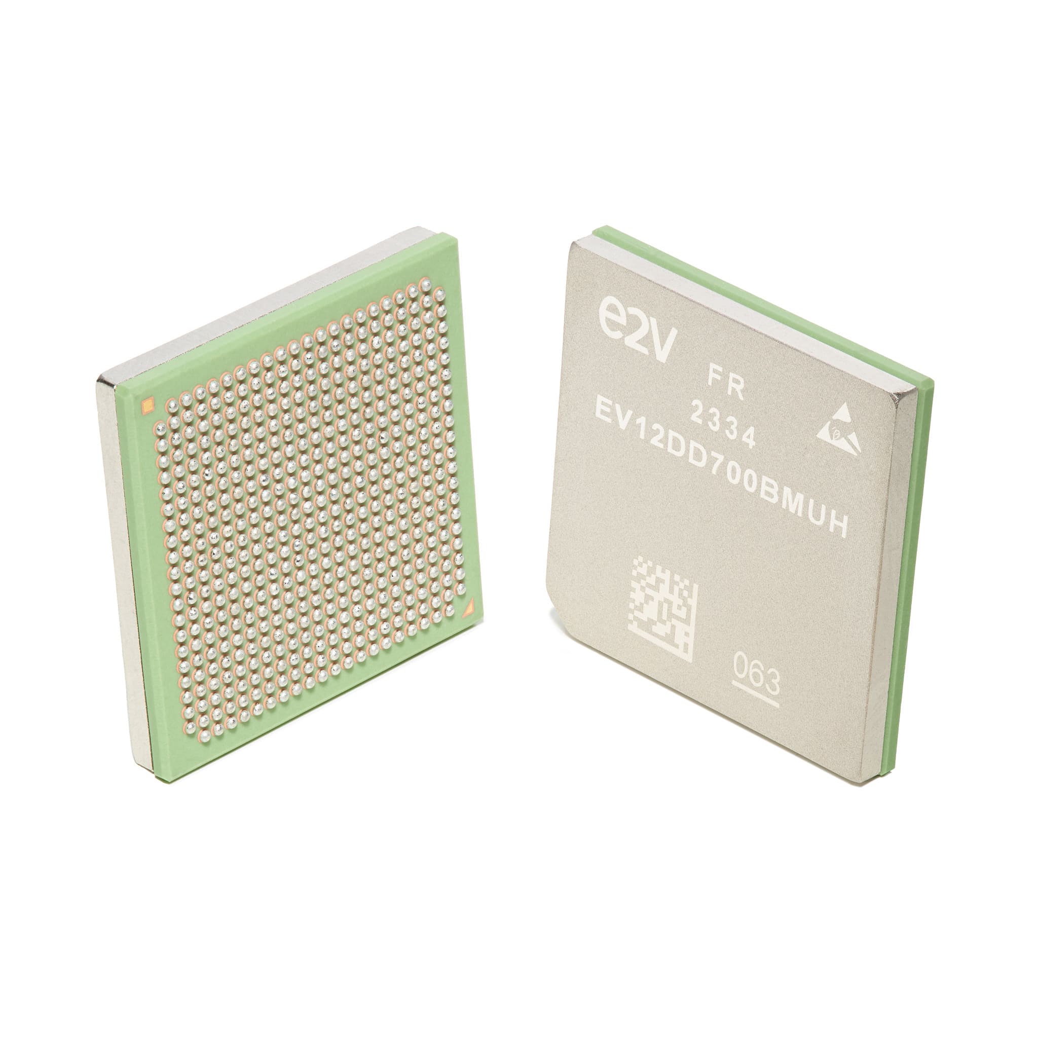 EV12DD700